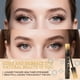 thumbnail image 2 of Sérum para el crecimiento de pestañas Tistees Lash Enhancing, 5 ml, Sensitive, 2 of 7