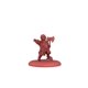 thumbnail image 4 of Juego de miniaturas de mesa A Song of Ice and Fire Lannister Set, 4 of 6
