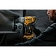 thumbnail image 3 of Kit Llave De Impacto 1/2 20v Brushless Dewalt Dcf900p2-b2 amarillo, 3 of 8