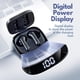 thumbnail image 3 of Audífonos True Wireless Con Estuche De Carga Blancos, 3 of 9