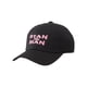 thumbnail image 1 of JOCKEY YONEX 40077 STAN THE MAN NEGRO ROSA, 1 of 2