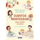 thumbnail image 1 of LIBRO Cuentos Montessori Para Crecer Sin Prisa, 1 of 3