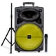 thumbnail image 1 of Parlante Activo Rhythmcharger 2 - PB-E1E3, 1 of 3