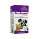 thumbnail image 2 of Bio Power probiótico 100 g mascotas | flora intestinal blanco, 2 of 4