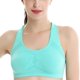 thumbnail image 1 of Peto Deportivo Aguamarina celeste XL, 1 of 2
