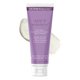 thumbnail image 1 of Mascarilla de arcilla y tratamiento de manchas de acné DermaDoctor Sulfur 68 ml, 1 of 8