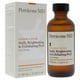 thumbnail image 3 of Exfoliante Perricone Md Iluminador Con Éster De Vitamina C 60ml Unisex, 3 of 4