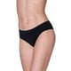 thumbnail image 2 of Calzón Hikini Algodón Lycra 600, 2 of 3