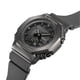 thumbnail image 3 of Reloj G-Shock Mujer GM-S2100B-8ADR, 3 of 4