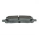 thumbnail image 2 of Juego Pastillas Freno Delanteras Subaru Forester 2.5 1999 2002, 2 of 2