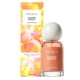 thumbnail image 1 of Perfume Pacifica Sugared Apricot Eau de Parfum 29 ml, 1 of 3