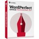 thumbnail image 1 of Software Corel WordPerfect Office 2021 para PC en disco, 1 of 7