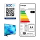 thumbnail image 4 of Televisor 50" Crystal UHD U8000H 4K Samsung Vision AI Smart TV (2026), 4 of 8