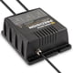 thumbnail image 4 of Cargador de batería marino Minn Kota Precision MK-318PCL 6A, 4 of 6
