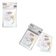 thumbnail image 3 of Protector Para Cartas Pokemon 65 Ct - Trick Room, 3 of 3
