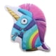 thumbnail image 1 of Almohada Unicornio Doble Cara, 1 of 2