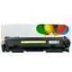thumbnail image 4 of Pack 4 Toner Alt Para Hp 410a Cf410a M377 M177dw M452 M477, 4 of 5