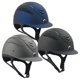 thumbnail image 2 of CASCO DEPORTIVO One K Defender L Negro Mate CS, 2 of 2