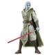 thumbnail image 1 of Dagan Gera, 1 of 3