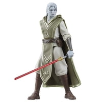 Figura Star Wars Black Series Jedi Survivor Dagan Gera