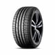 thumbnail image 1 of Neumático Aro 18 Falken Falken ZE914 107V TH 235/60R18, 1 of 1