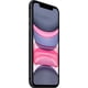 thumbnail image 2 of Iphone 11 Restaurado - T-mobile - 128 Gb Negro (reacondicionado), 2 of 4
