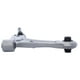 thumbnail image 3 of Bandeja Suspension Citroen C4 1.6 2015 2020, 3 of 3