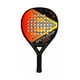 thumbnail image 1 of Pala Padel Dunlop Rapid Power, 1 of 2