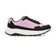 thumbnail image 1 of Zapatilla Trail Running Mana Mujer Spalding, 1 of 5