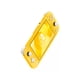thumbnail image 2 of Consola Nintendo Switch Lite 32GB Amarillo, 2 of 3