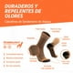 thumbnail image 2 of Calcetines de Alpaca y Merino Térmicos y acolchados hiking y trekking para hombre y mujer, 2 of 3