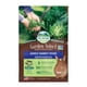 thumbnail image 1 of Comida Para Conejos Garden Select Bolsa De 3 6 Kg Con Alto Contenido De Fibra, 1 of 9