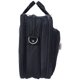 thumbnail image 3 of Funda de transporte Panasonic Toughbook Toughmatecom Universal Black, 3 of 5