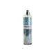 thumbnail image 2 of Tommy Bahamas Very Cool Body Mist 236Ml Mujer, 2 of 2