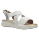 thumbnail image 3 of Sandalia Mujer Chalada Malibu-1 Plateado Casual, 3 of 7