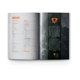 thumbnail image 2 of Suplemento de tapa blanda de Kill Team Codex: OCTARIUS War Zone, 2 of 3