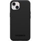 thumbnail image 3 of Funda OtterBox Symmetry para iPhone 13 - Negra, 3 of 9