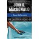 thumbnail image 1 of Libro Random House Trade Paperbacks – The Deep Blue Good‑by, 1 of 1