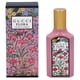 thumbnail image 1 of Perfume Gucci Flora Gorgeous Gardenia, 50 ml, 1 of 3