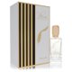 thumbnail image 1 of Perfume Plume Impression Murmure d'Ete Eau De Parfum para mujer, 80 ml, 1 of 1