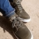 thumbnail image 4 of Zapatillas Hombre Cuero Sinj-0-90 Bullboxer verde 42, 4 of 5