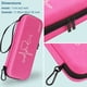 thumbnail image 4 of Kit de fundas para estetoscopio MEUUT Perfect Nurse Gift, 15 unidades, 4 of 6