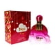 thumbnail image 1 of FC skye Rose EDP 100 ML, 1 of 3