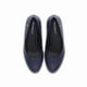thumbnail image 2 of Zapato Denubia Azul Piccadilly, 2 of 2