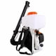 thumbnail image 3 of Fumigadora Pulverizadora ERUX SP800 3 en 1 | 3HP | 20L, 3 of 5