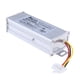 thumbnail image 2 of Fuente de Poder LED para Coche 48V-120V a 12V 15A (Fuente de poder LED), 2 of 3