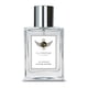 thumbnail image 1 of Perfume Aloura Homme Eau De Parfum Para Hombre 50 Ml, 1 of 8