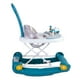 thumbnail image 3 of Andador Mecedor Jolly Blue, 3 of 3