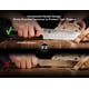 thumbnail image 5 of Cuchillo para pan Piklohas, reafilable, 25 cm, afilado como navaja, 5 of 7