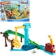 thumbnail image 1 of Hot Wheels Toy Story 5 Pista de Buzz Lightyear, 1 of 6